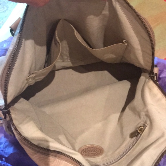 Nothing - Picture 11 of 14